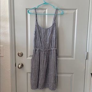 Old Navy Sundress!